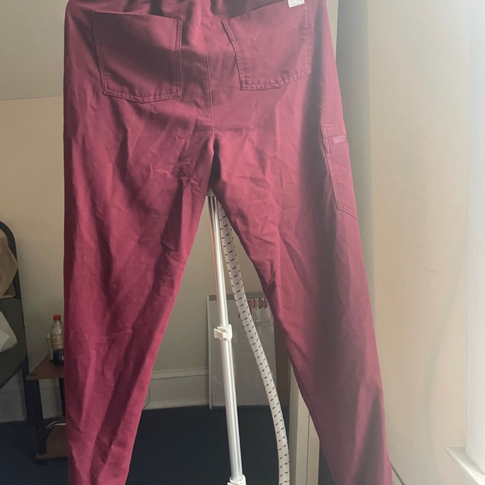 Fig Joggers/Bottoms